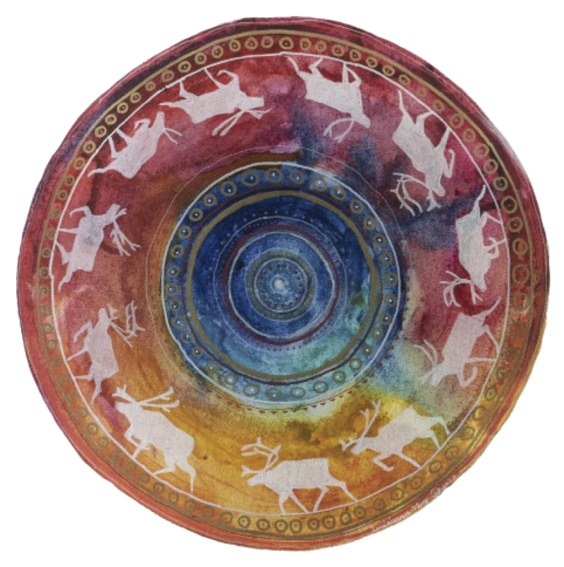 Sami Rhythm.png Illustration